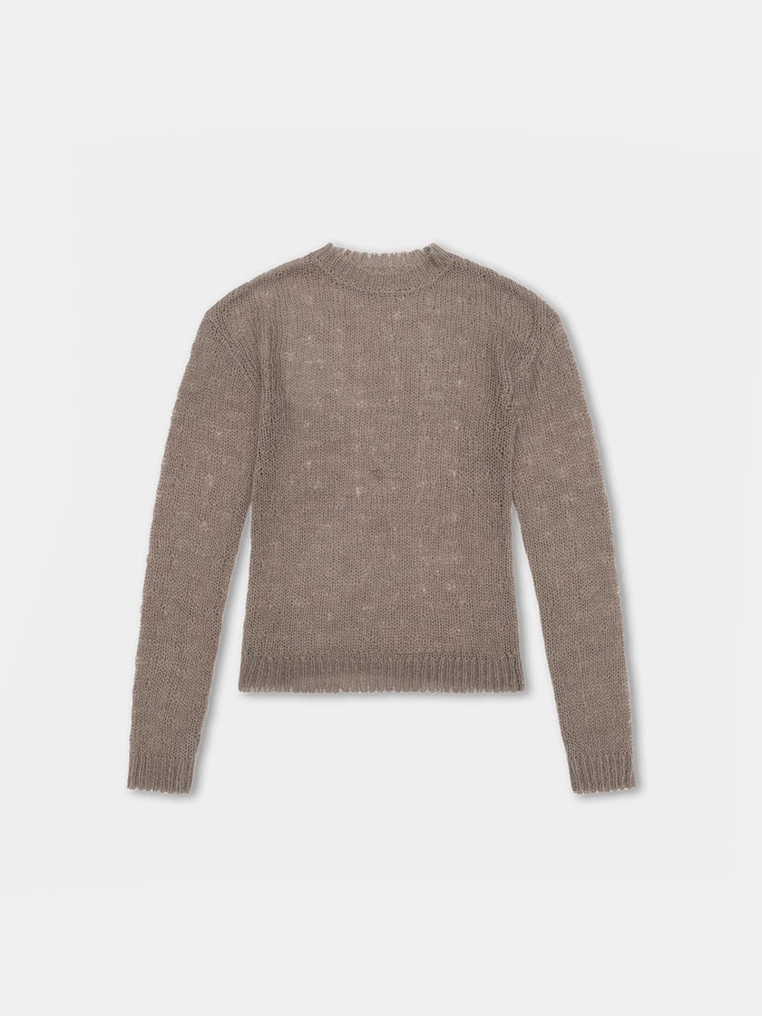 HE, product: GLAUCO KNIT IN WOOL (Thumbnail)