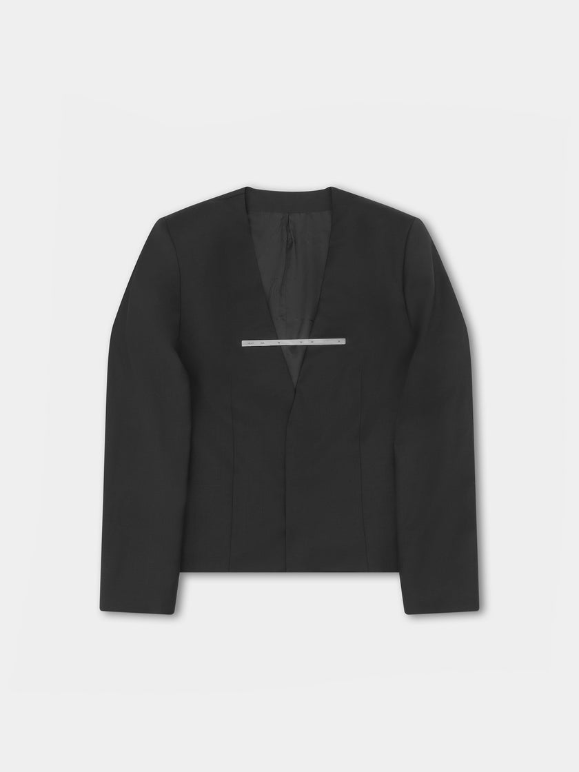 HE, product: SPECTRA BLAZER (Thumbnail)