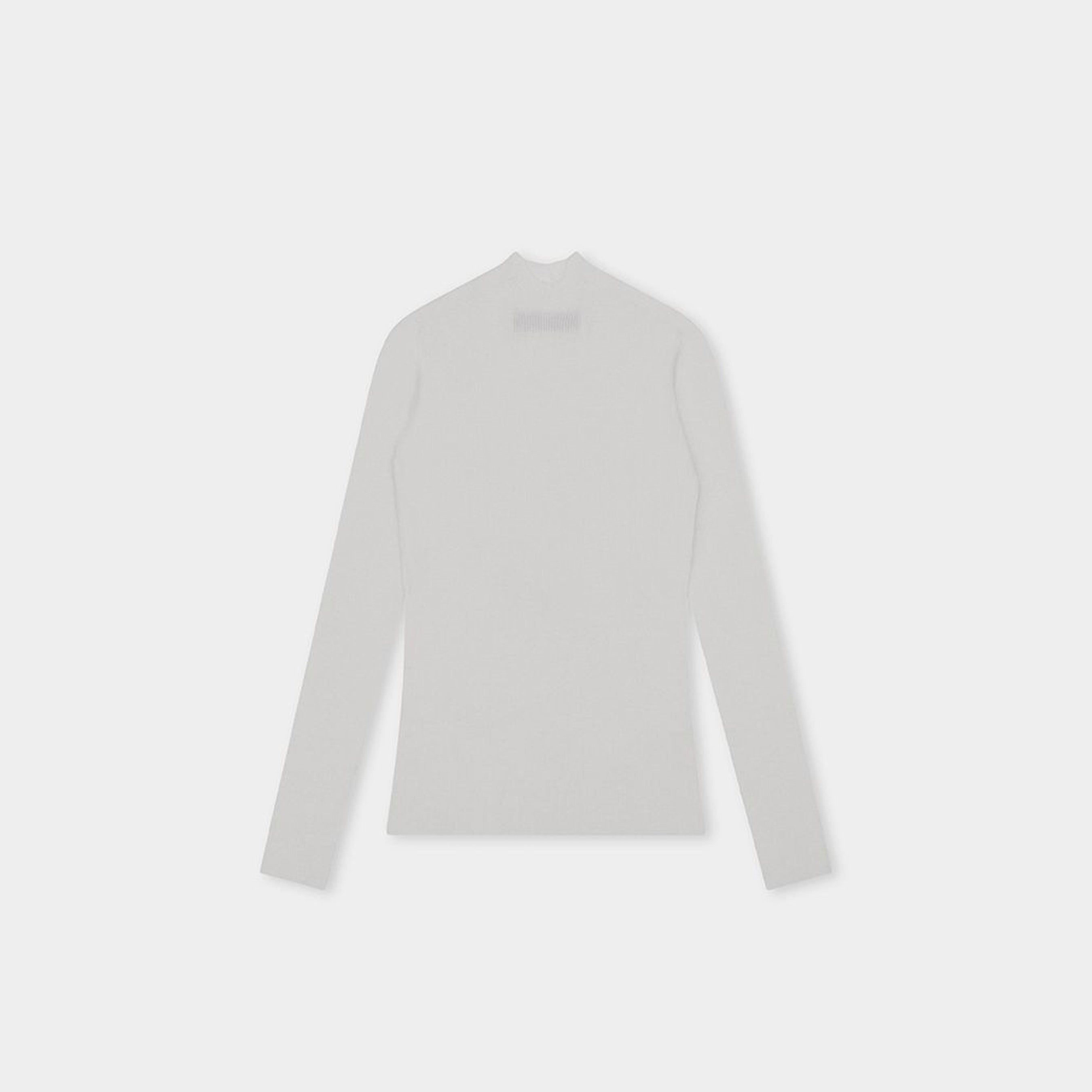 HE, product: ISOTROPY KNIT LS (Fig. 1)