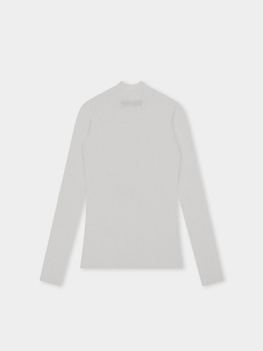 HE, product: ISOTROPY KNIT LS (Thumbnail)