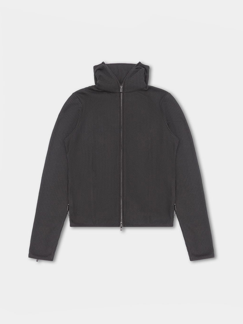 HE, product: HYPERION HOODIE (Thumbnail)
