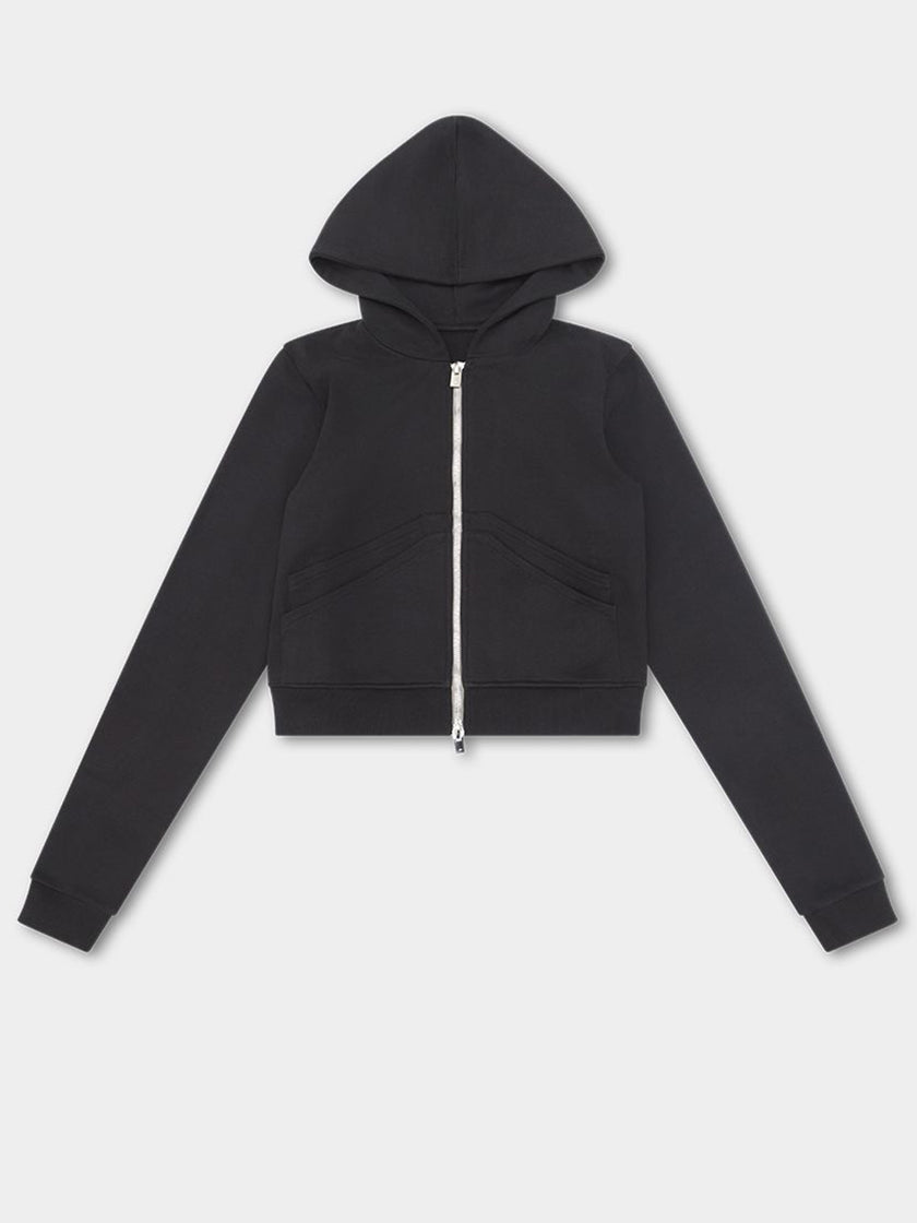 HE, product: SAROS HOODIE (Thumbnail)