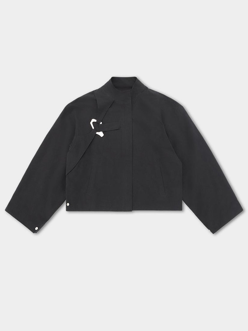 HE, product: TITAN WORKER JACKET (Thumbnail)