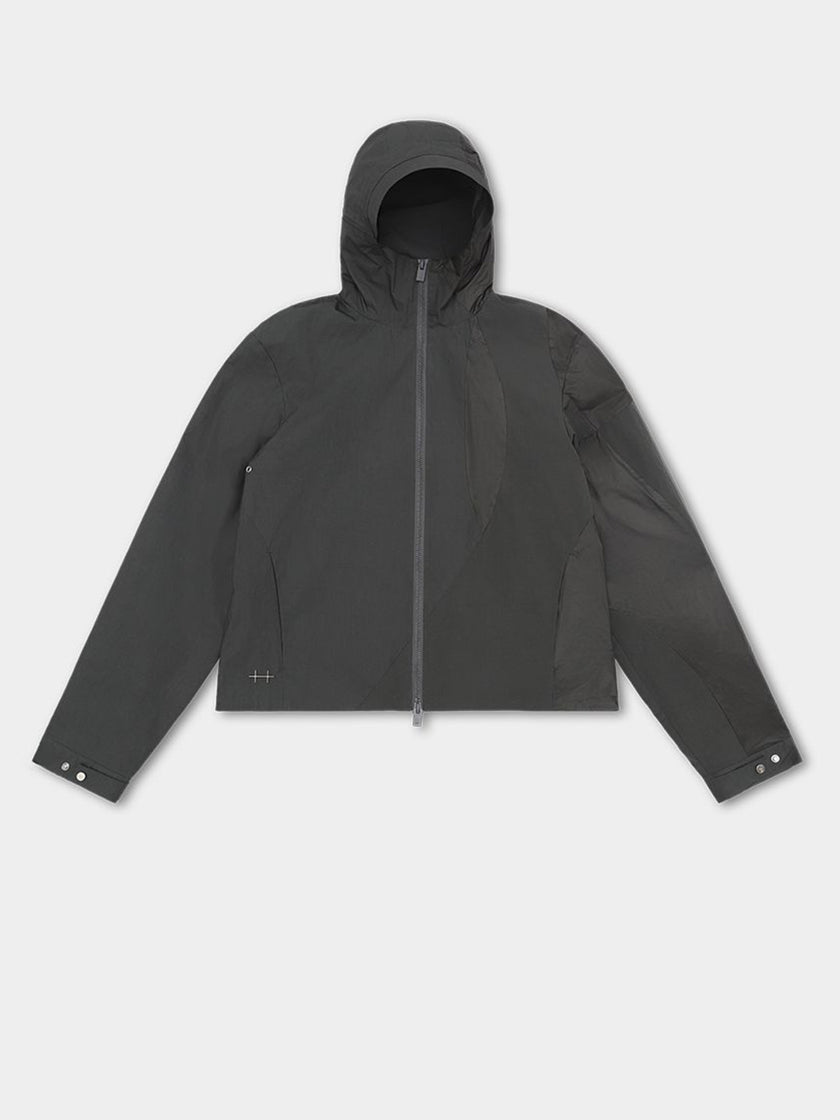 HE, product: POLARIZE JACKET (Thumbnail)