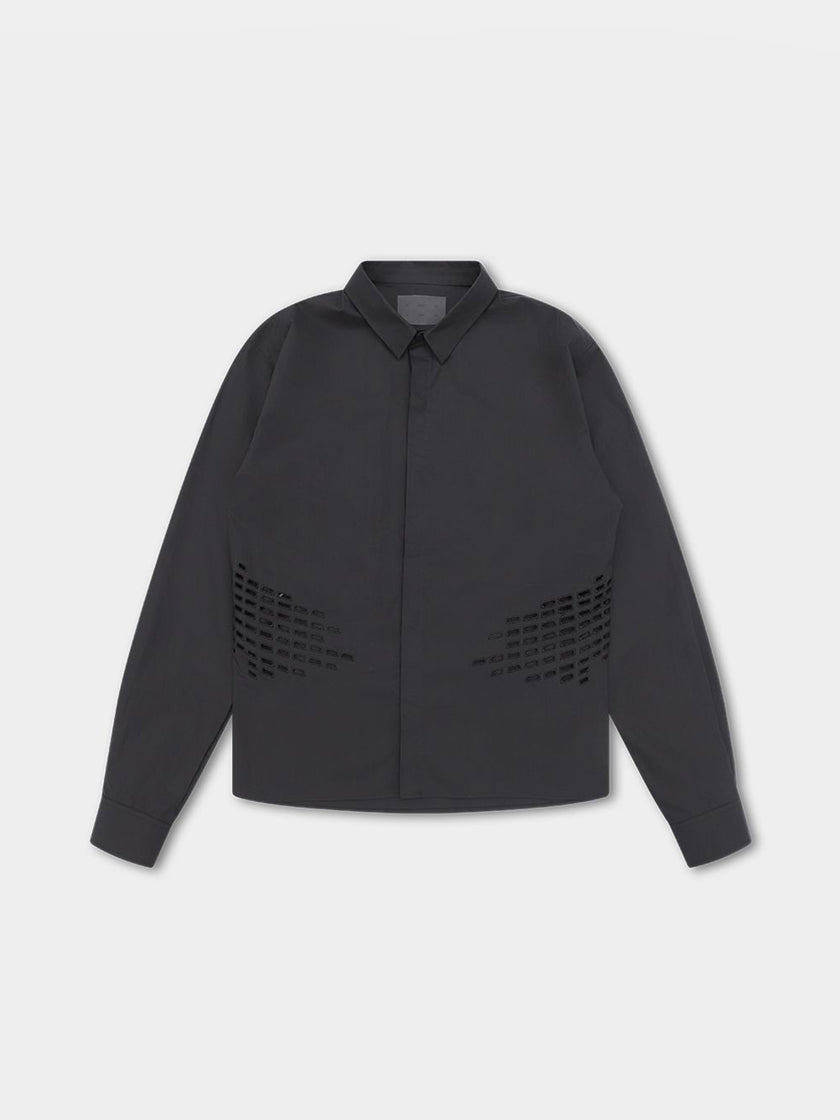 HE, product: HALOS SHIRT (Thumbnail)