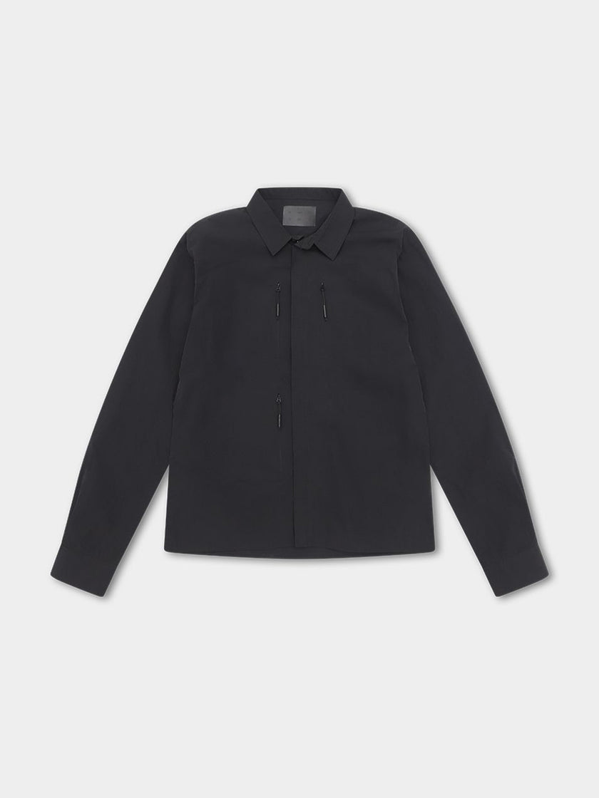 HE, product: CALIGO SHIRT (Thumbnail)