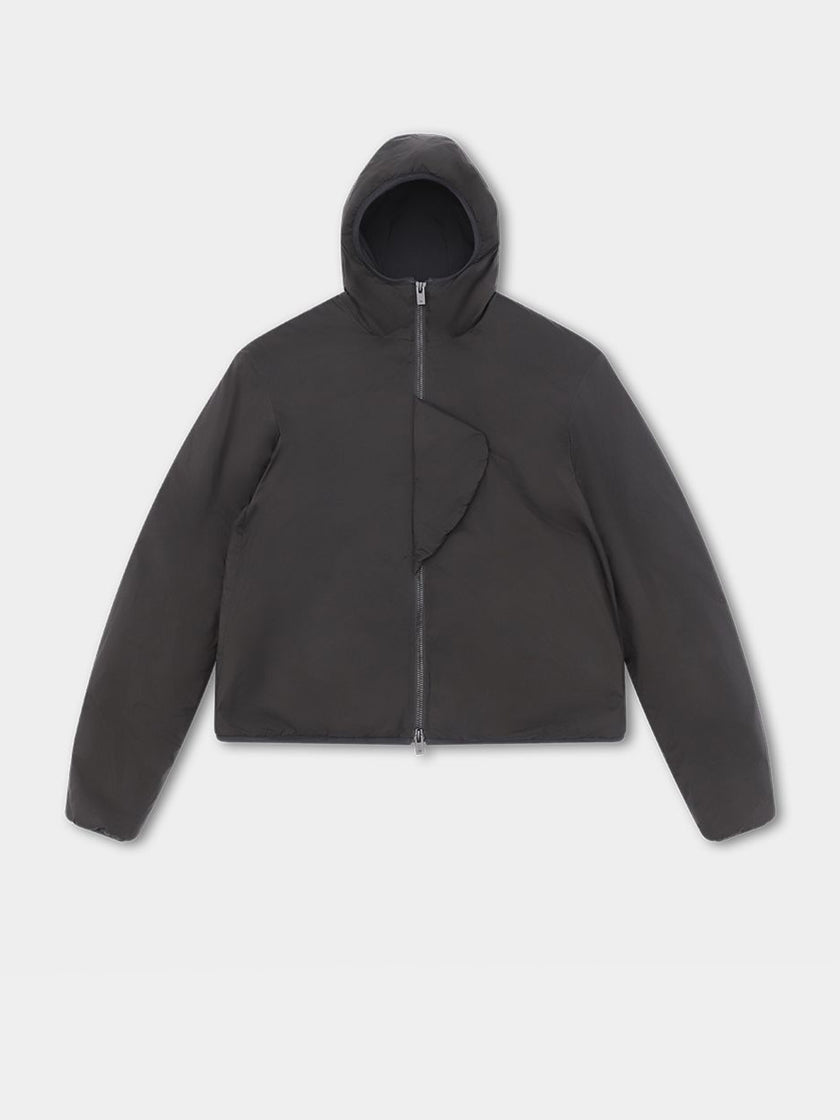 HE, product: RIGEL JACKET (Thumbnail)