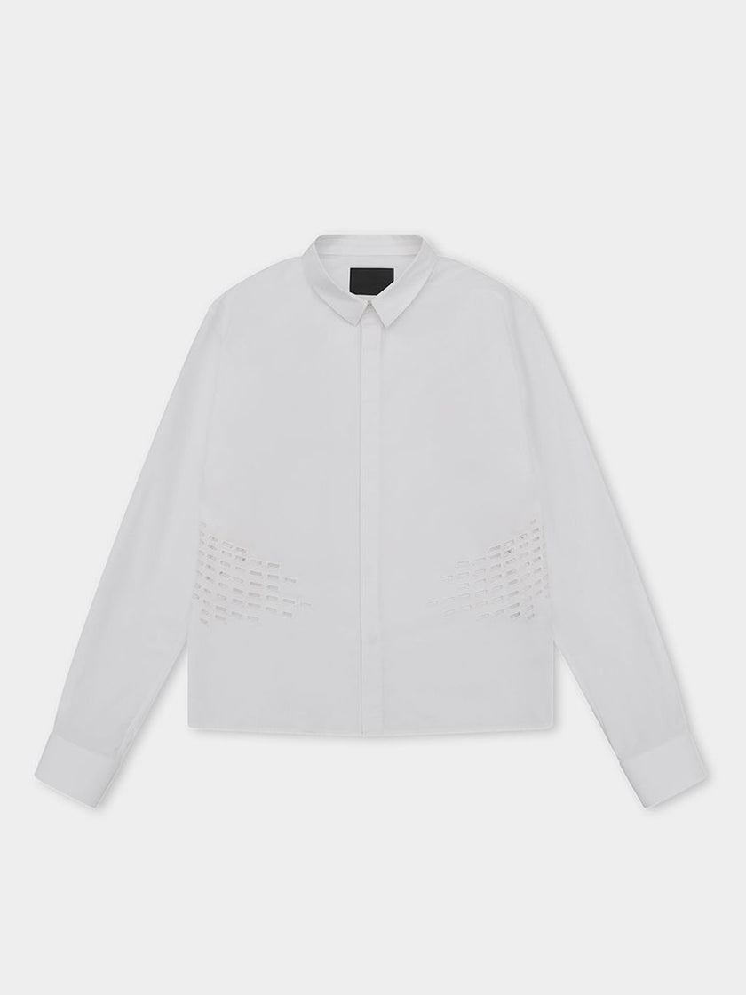 HE, product: HALOS SHIRT (Thumbnail)