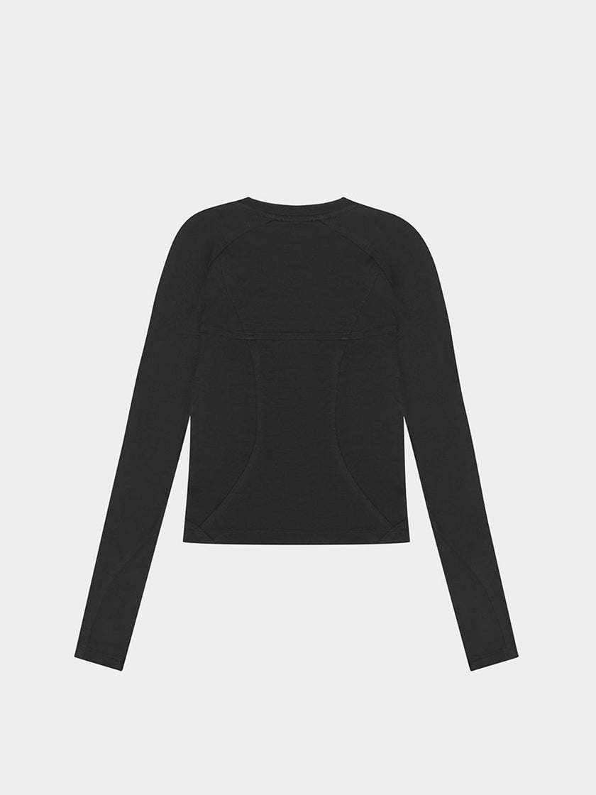 HE, product: UMBRA TOP (Thumbnail)