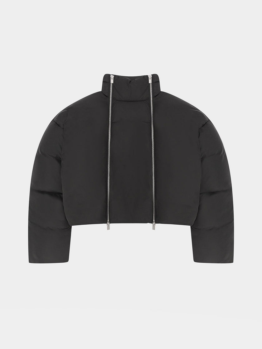 HE, product: COR DAUNENJACKE (Thumbnail)
