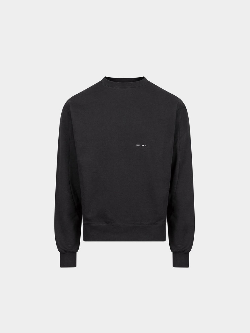 HE, product: MAVERICK CREWNECK (Thumbnail)