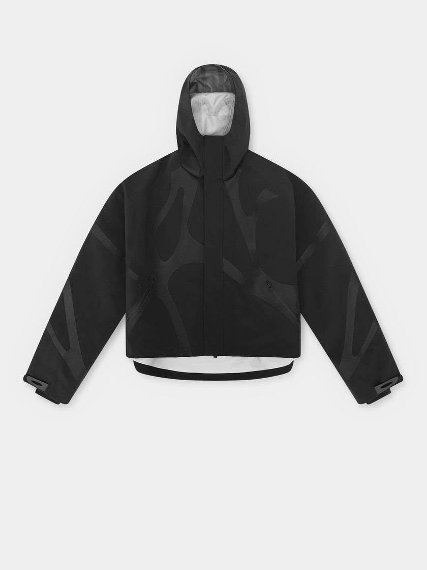 HE, product: INSTERNO TECHNICAL JACKET (Thumbnail)