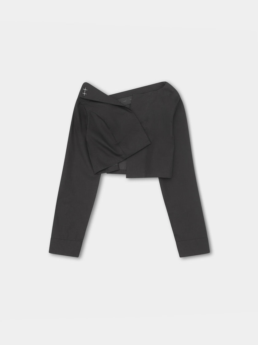 HE, product: KASEIGAN SHIRT (Thumbnail)