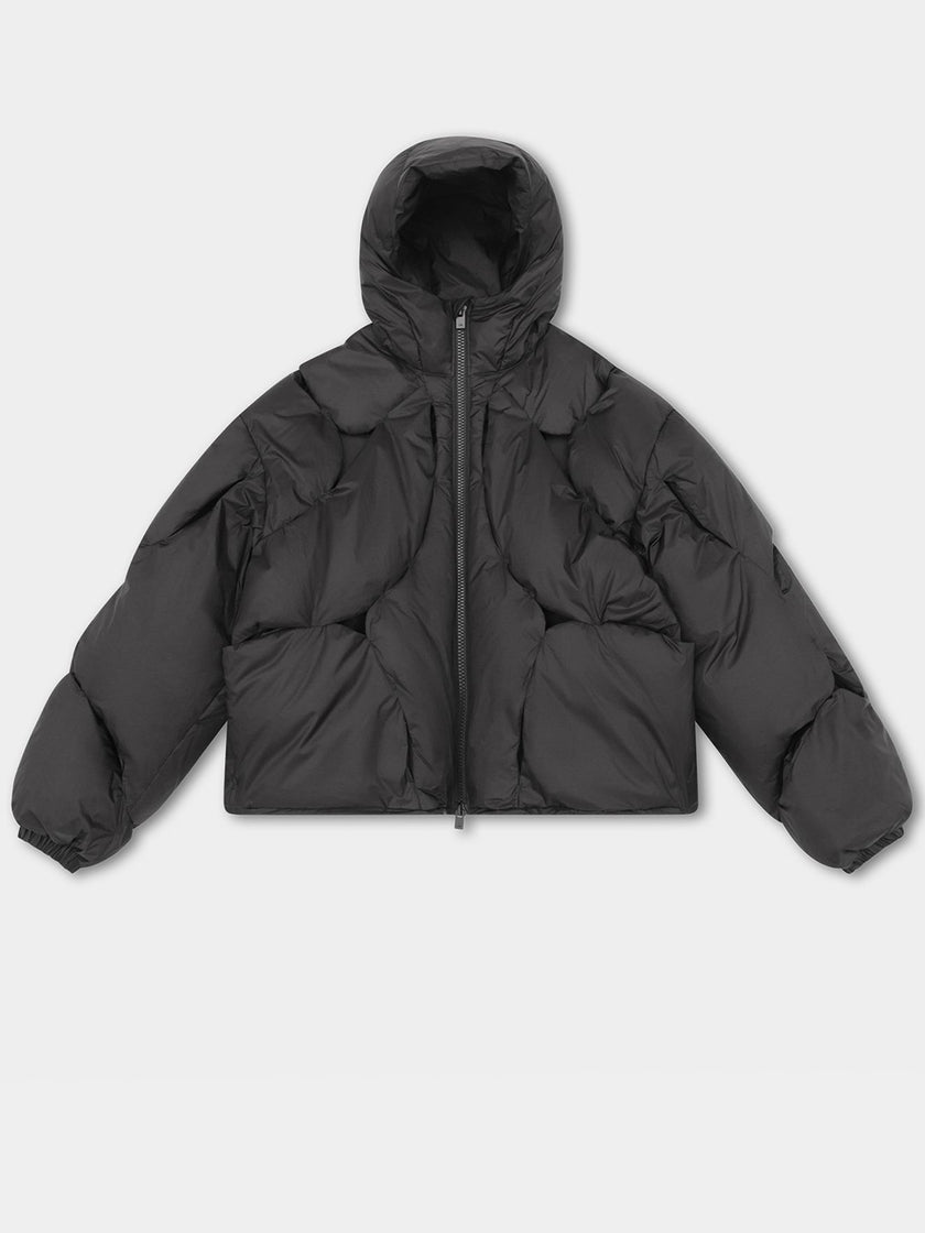 HE, product: AMNIS JACKET (Thumbnail)