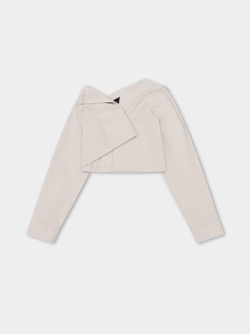 HE, product: KASEIGAN SHIRT (Thumbnail)