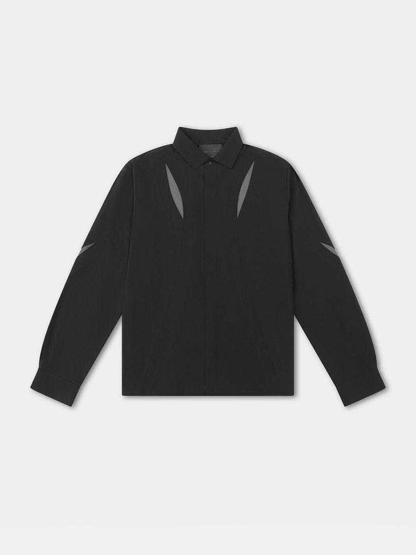 HE, product: RESILIENCE LS SHIRT (Thumbnail)