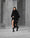 HE, product: SAROS HOODIE (Fig. 14)