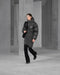 HE, product: LUCE DRESS (Thumbnail)