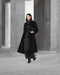 HE, product: POLARIZE SKIRT (Thumbnail)