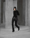 HE, product: PHOTOLYSIS KNIT HOODIE (Thumbnail)