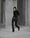HE, product: SAROS HOODIE (Fig. 13)
