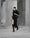HE, product: ASTRAPE JERSEY DRESS (Thumbnail)