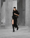 HE, product: ASTRAPE JERSEY DRESS (Fig. 1)