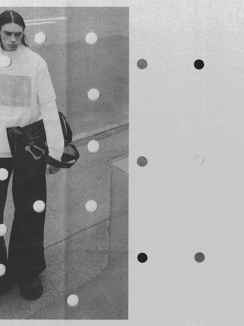 HE, index: SS25 'CULTURAL CONSTRUCT ARTIFICIAL LANDSCAPE' (desktop)