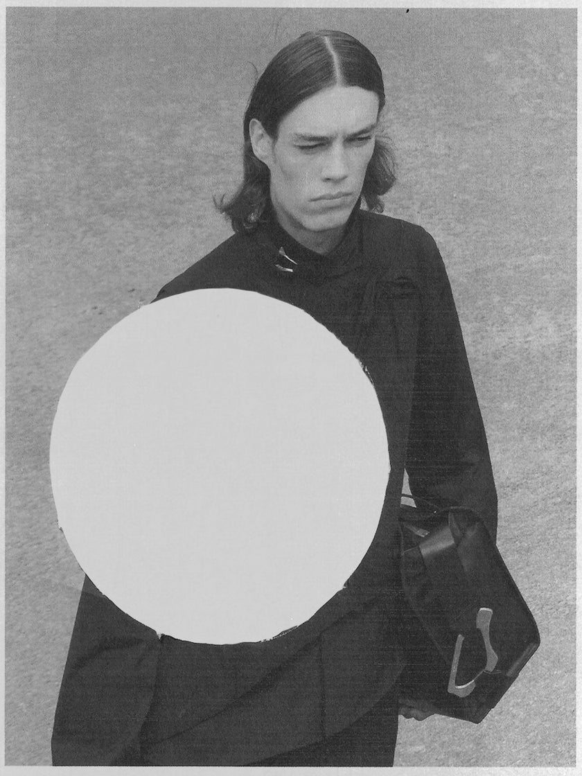 HE, index: SS25 'CULTURAL CONSTRUCT ARTIFICIAL LANDSCAPE' (mobile)