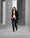 HE, product: FOCUS BLAZER (Thumbnail)
