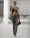 HE, product: EXSICCATE DENIM TROUSERS (Fig. 11)