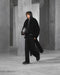 HE, product: INVIOLA CASHMERE HOODIE (Thumbnail)