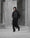 HE, product: FOCUS TAILORED TROUSERS (Fig. 6)