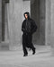 HE, product: CELLULAE CARGO TROUSERS (Thumbnail)