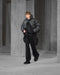 HE, product: VELUM DOWN JACKET (Thumbnail)