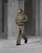 HE, product: VELUM DOWN JACKET (Thumbnail)