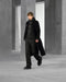 HE, product: POLARIZE JACKET (Thumbnail)