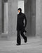 HE, product: GLAUCO KNIT (Thumbnail)
