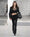 HE, product: MORAINE BOOTCUT TROUSERS (Fig. 13)