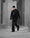 HE, product: BASALT DENIM (Thumbnail)