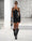 HE, product: MOONSOON DRESS (Fig. 9)