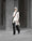 HE, product: REGOLITH SUNGLASSES (Thumbnail)