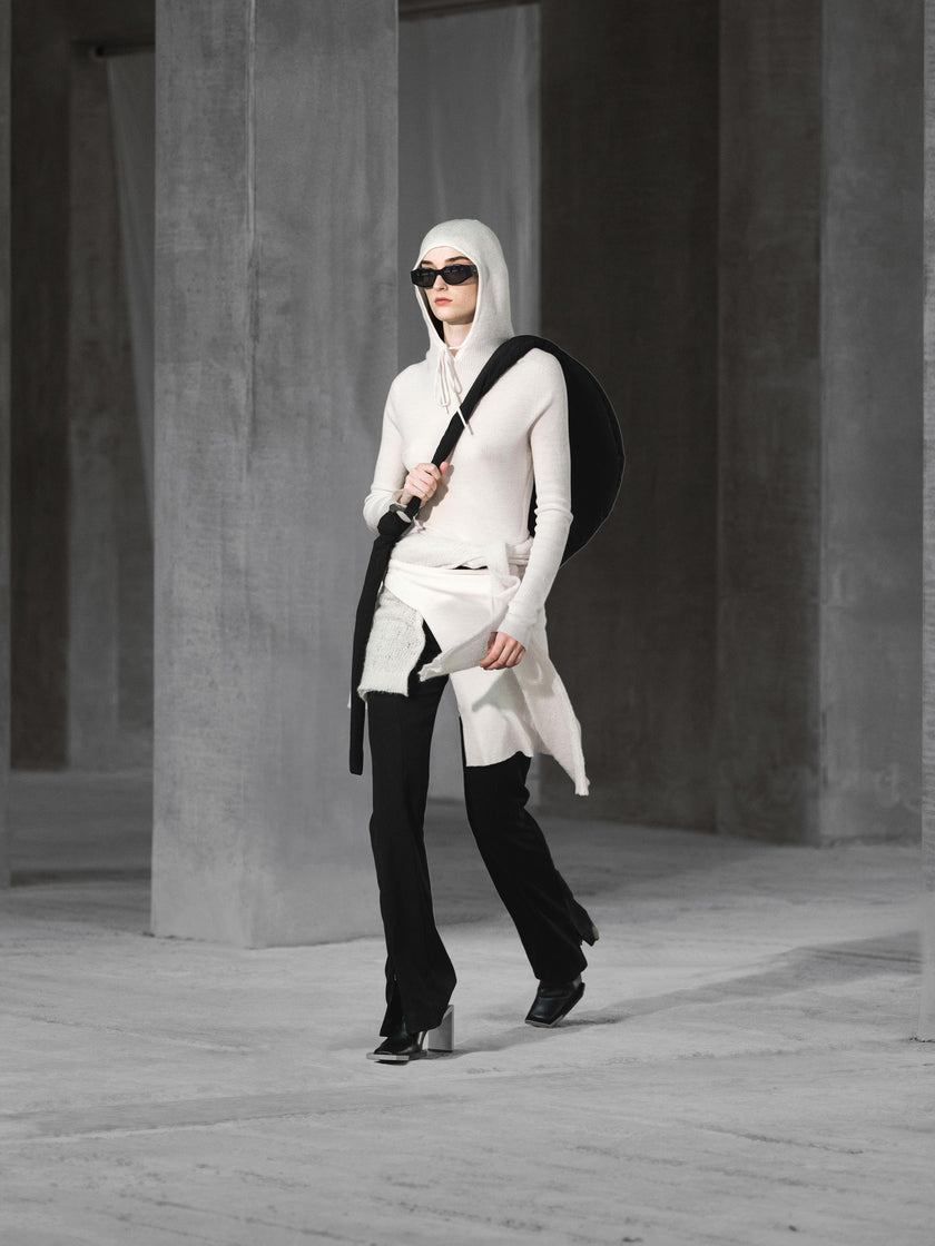 HE, product: REGOLITH SUNGLASSES (Fig. 12)