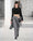 HE, product: GREDA KNIT TOP (Fig. 11)