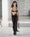 HE, product: TENTULIA EVENING DRESS (Fig. 8)
