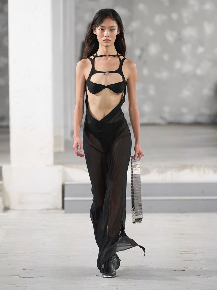 HE, product: TENTULIA EVENING DRESS (Fig. 8)