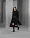 HE, product: TITAN WOOL COAT (Thumbnail)