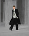 HE, product: SPECTRA TAILORED TROUSERS (Thumbnail)