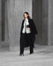 HE, product: FOCUS TAILORED TROUSERS (Thumbnail)