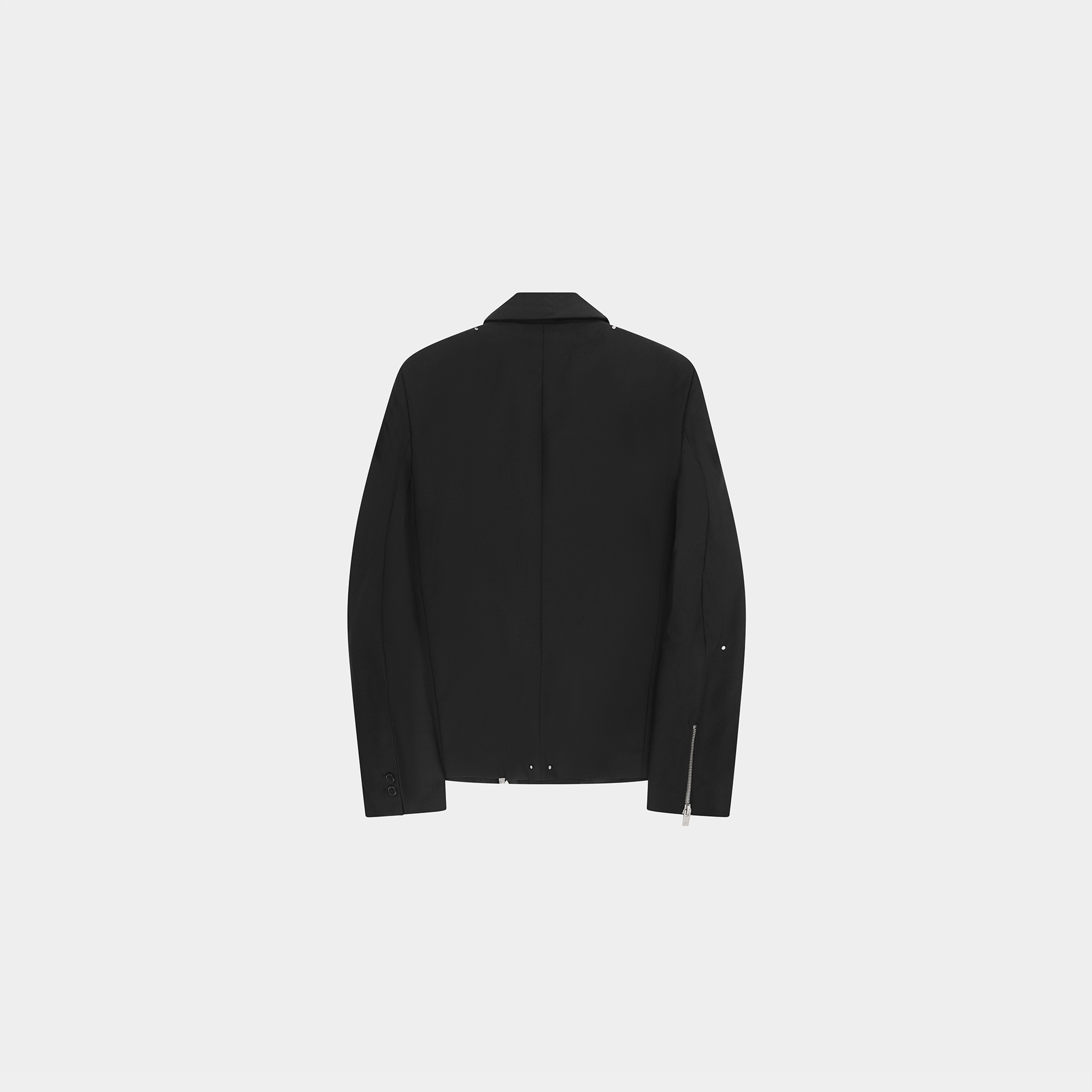 HE, product: LUCENT TAILORED JACKET (Fig. 10)
